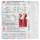 SITAGLO M FORTE Tablet 15's - Diabetes-Ant