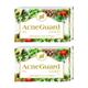 Acneguard Gold Soap (Pack Of 2 X 100 g) 1's - Soaps