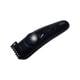 Babila Pro Max Beard Trimmer-BBT-E56 140 gm - Trimmers
