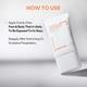 Innisfree Intensive Long Lasting Sunscreen SPF 50+ PA++++ 60 ml - Face Sunscreen