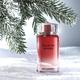 Karl Lagerfeld Parfums Matieres Fleur De Murier Edp 50 ml - Women Perfumes (Edt/Edp)