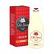 Old Spice After Shave Lotion - (Musk) 100 ml - Aftershave Lotion