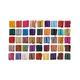 Revolution Maxi Reloaded Palette Dream Big 60.75 gm - Face Palettes