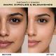 Milani Conceal + Perfect Long Wear Concealer Deep Tan 5 ml - Concealer