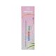 MRHM CALOE Lotion 50ml - Dry Skin-Emo