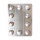 CARYZINE 10 Tablet 10's - Allergies-Ant