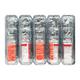 Neovec 4mg Injection 2ml - Muscle Cramps/Spasticity-Mus