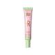Pixi +Rose Radiance Perfector Pink Pearl 25 ml - Primer