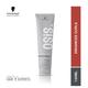 Schwarzkopf Professional Osis + Bounty Balm Rich Curl Cream 150 ml - Clays & Mousses
