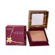 Benefit Cosmetics Hoola Matte Bronzer 8 gm - Blushes