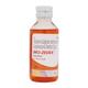 BRO Zedex Expectorant 100ml - Cough And Cold-Cou