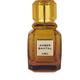 Ajmal Amber Santal Edp 100 Ml - Perfumes (Edt/Edp)
