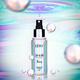 Sery Set It All Make-Up Setting Spray With 7 Botanical Extracts 100ml - Setting Spray