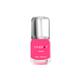 Lenphor Nail Tint Love Me 33 12 Ml - Nail Polish