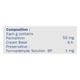 Hhmite Cream 30gm - Scabies-Oth