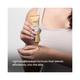 Re'Equil Sun Cc Cream (Lush) Spf 50 Pa++++, 100% Mineral Uv Filter 30 gm - Face Sunscreen