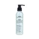The Bath Store Sublime Seaweed Body Lotion 190 ml - Lotions & Creams