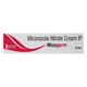 MICOGERM Ointment 15gm - Fungal Infections-Taa