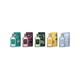 4711 Acqua Colonia Wakening Woods Of Scandinavia Eau De Cologne 50 ml - Perfumes (Edt/Edp)