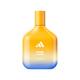 Adidas Vibes Chill Zone Eau De Parfum 100 ml - Perfumes (Edt/Edp)