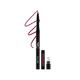 RENEE Outline Lip Liner OT 06 Amelia, 0.35 gm - Lip Liners