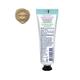 St. Ives Softening Coconut & Orchid Hand Cream 30 ml - Creams/Oils/Lotions