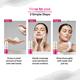 ETHIGLO PLUS FOAMING Face Wash 150ml - Cleanser-Oth