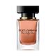 Dolce&Gabbana The Only One EDP 30 ml - Women Perfumes (Edt/Edp)
