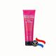 MADES Hair Care Absolutely Anti Frizz Conditioner Silky Smooth 250 ml - Conditioners