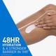 CeraVe Moisturising Lotion for Normal to Dry Skin 473 ml - Lotions & Creams