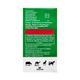 DOLOBAN PLUS (VET) Injection 90ml - Veterinary-Pharma