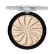 Daily Life Forever52 Twinkle Stars Highlighter Tsh002 9 Gm - Highlighters & Illuminators