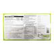 E TAMIN Capsule 15's - Supplements-Vam