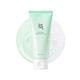 Beauty Of Joseon Green Plum Refreshing Cleanser 100 ml - Face Wash & Cleansers