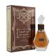 Rihanah Oud Al Safwa Eau De Parfum 80ml - Men Perfumes (Edt/Edp)