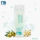 Mothercare All We Know Baby Hair Oil 300 ml - Creams, Lotions & Oils