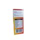 Repl Tempex Syrup 100 ml - Speciality Medicine