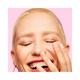 Benefit Cosmetics Precisely, My Brow Pencil -1 - Cool light blonde 1's - Eyebrow Pencils & Enhancers