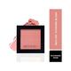 Revlon Powder Blush-Ravishing Rose 4.54 gm - Blushes