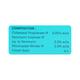 Rovate GM Neo Cream 15gm - Skin Infections-Toc
