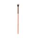 Luxie 229 Tapered Blending Brush - Rose Gold 1's - Eye Brush