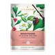 Luxa Derme Brightening Bio Cellulose Sheet Mask 25 ml - Sheet Masks