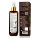 WOW Skin Science Thai Body Massage Oil 200 ml - Face Oils