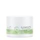 Wella Professionals Elements Renewing Moisturizing Hair Mask for Dry Hair 150 ml - Hair Masks & Packs