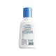 Cetaphil Oily Skin Cleanser 60 ml - Face Wash & Cleansers