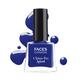 FACESCANADA Ultime Pro Splash Mini Nail Enamel Morning Glory 54 5 ml - Nail Polish