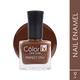 Color Fx PERFECT STAY 127 9 ml - Nail Polish