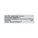 Avnext 500mg Tablet 3'S - Bacterial Infections-Mac