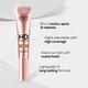 Renee Pro HD Concealer - Cider 8 gm - Concealer