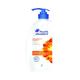 Head & Shoulders Anti-Hairfall Anti-Dandruff Shampoo For Women & Men 650 ml - Shampoos